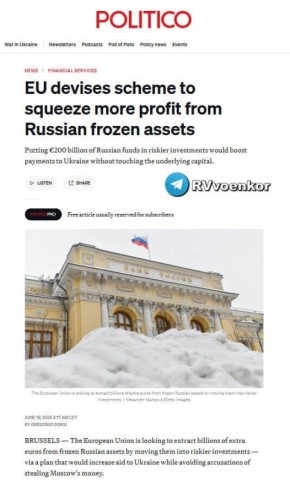             Politico