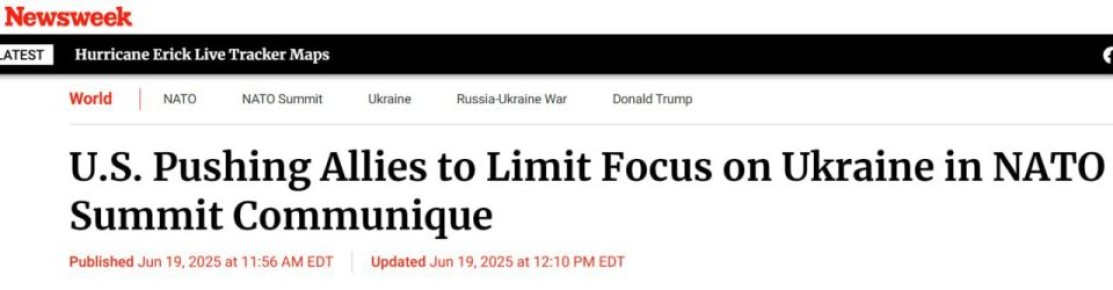             Newsweek