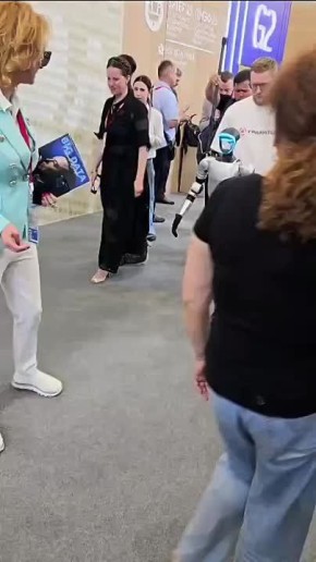  :        ,       ,      ,   19 :