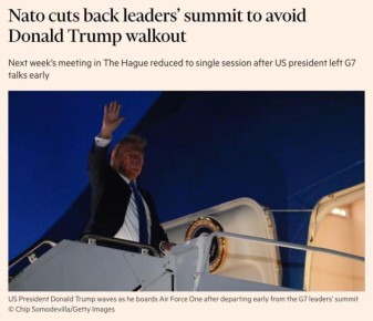     :     ,  Financial Times