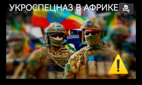  :  &quot; &quot;    ,      #      (     ...
