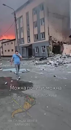  :    