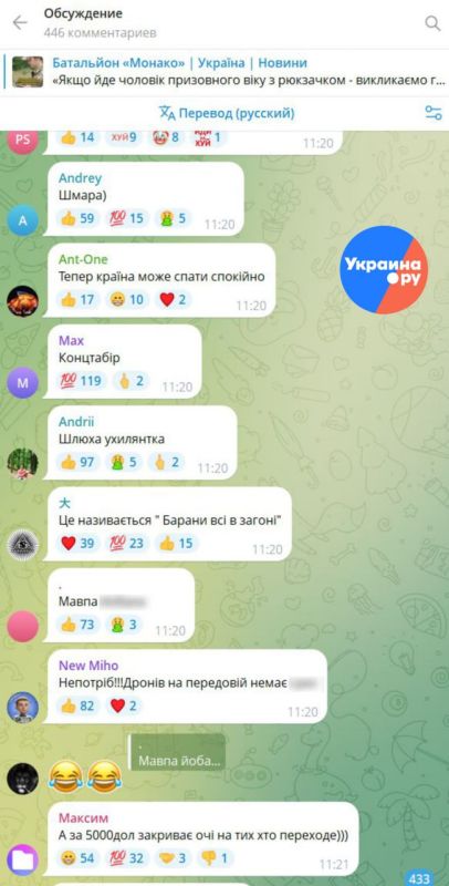     ,     &quot;&quot;,     