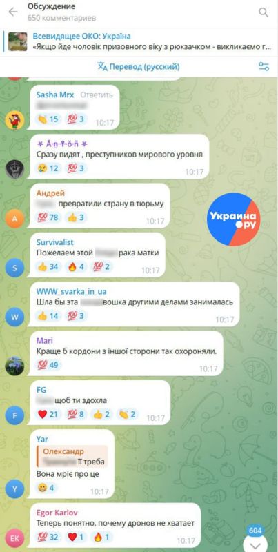      ,     &quot;&quot;,     