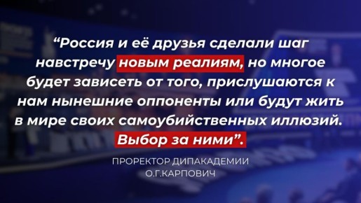#.         ..  :             ...