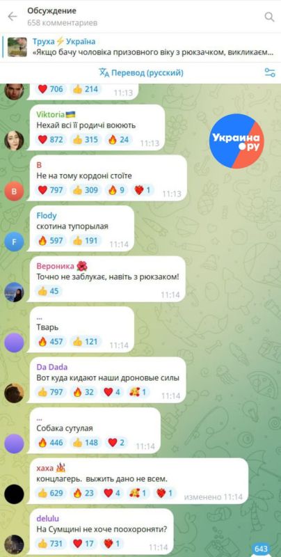      ,     &quot;&quot;,     