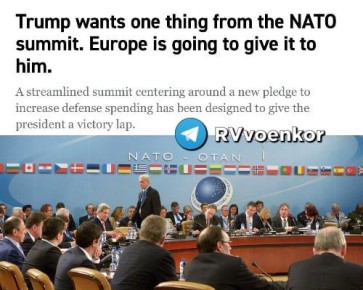         ,      ,  Politico