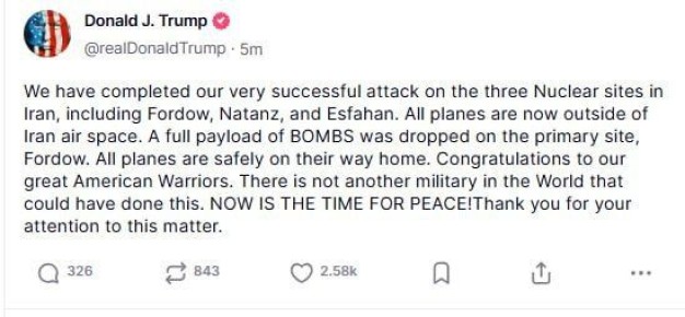  -           22 