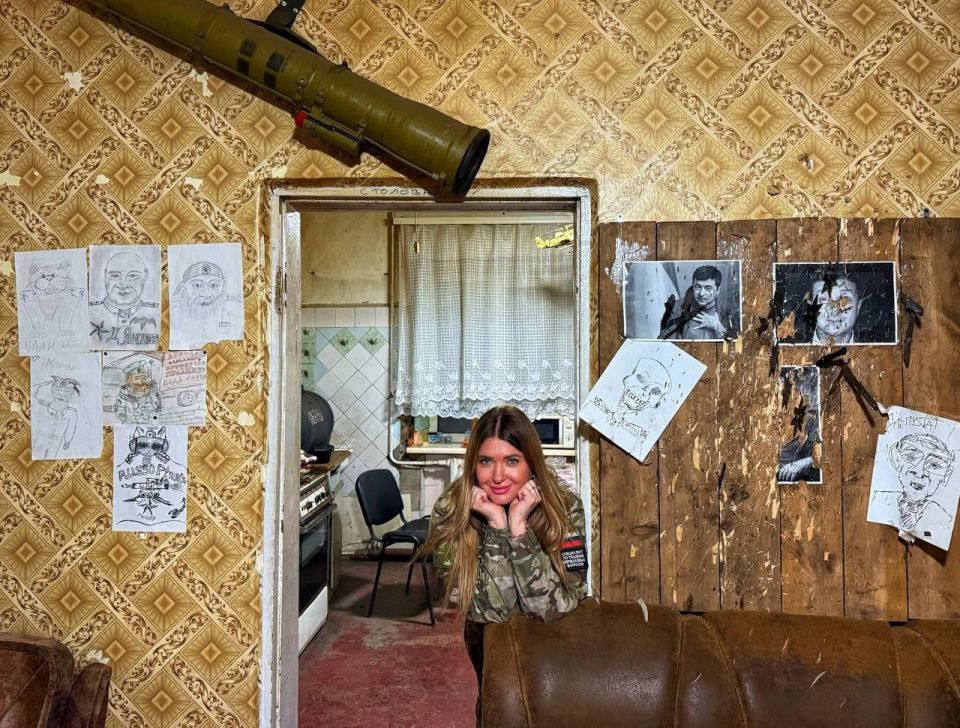     ANNA NEWS       ,    42  58 ,     λ