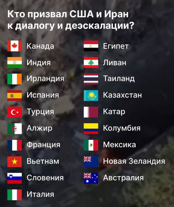    . : 