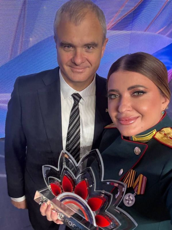     ANNA NEWS       ,    42  58 ,     λ