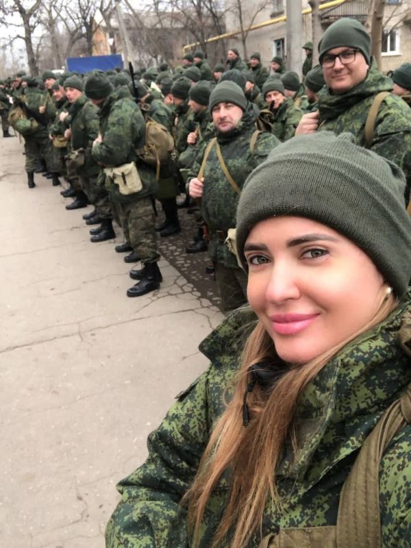     ANNA NEWS       ,    42  58 ,     λ