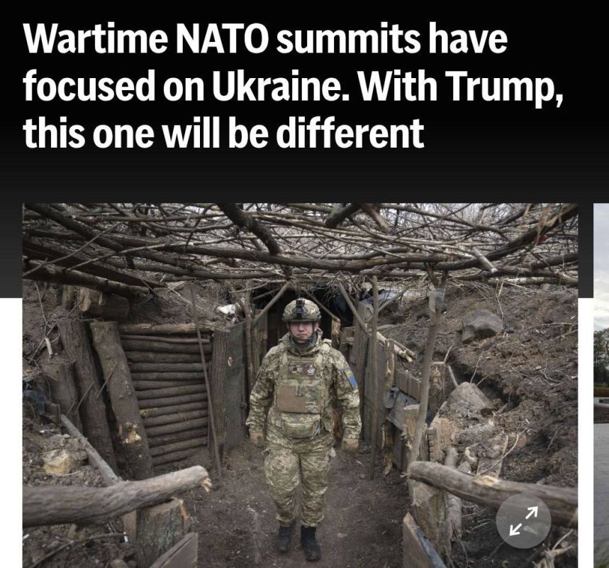     ,       Associated Press