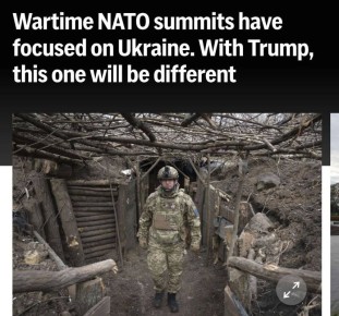     ,       Associated Press