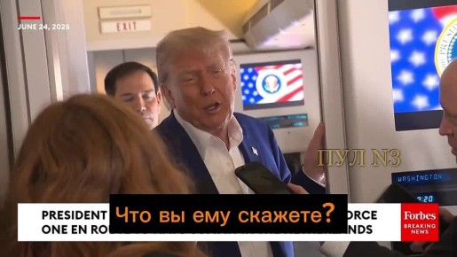 &quot;   ?&quot;:     ,    