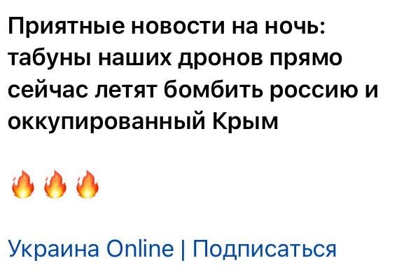  : .      