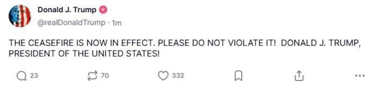  :    .    ,  