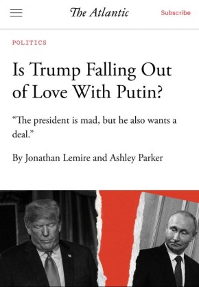  :        ,     - The Atlantic