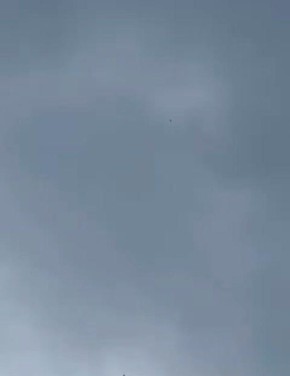      :      -2  F-16