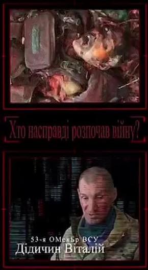  :     