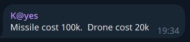      :      -2  F-16