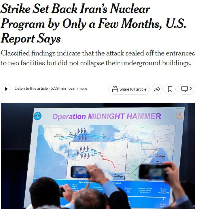 : The New York Times      :