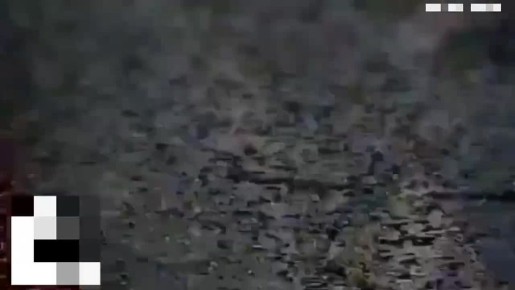  :         