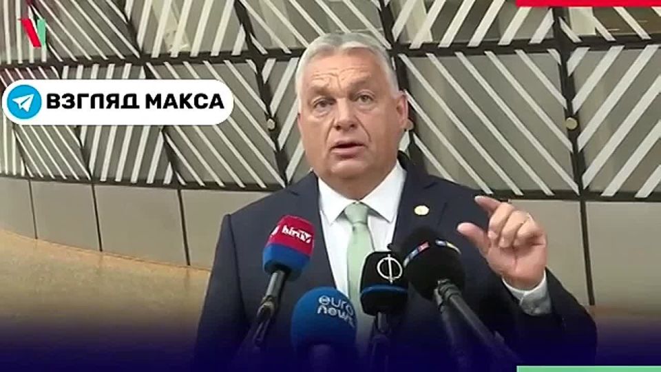 -    ,           -      ,         ...