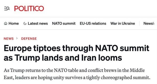      ,    ,  Politico
