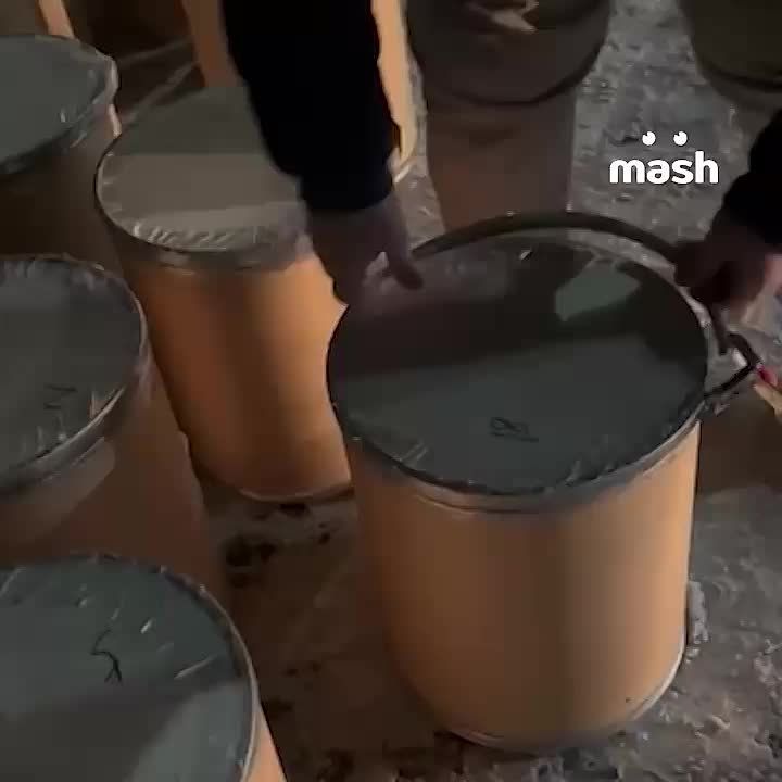 2,2          
