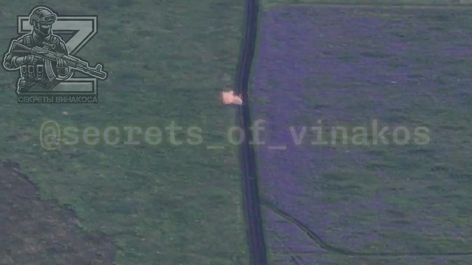  FPV-     &quot;&quot;    ,       (!)       
