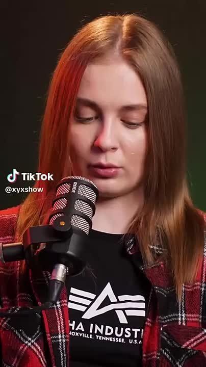  , ,     