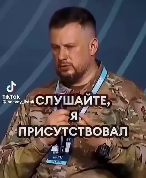   ,        ,     (   ,        ),        ...