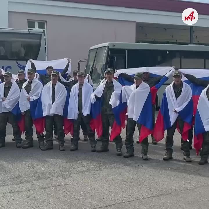  , !:        