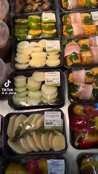  ,        70  (130 )