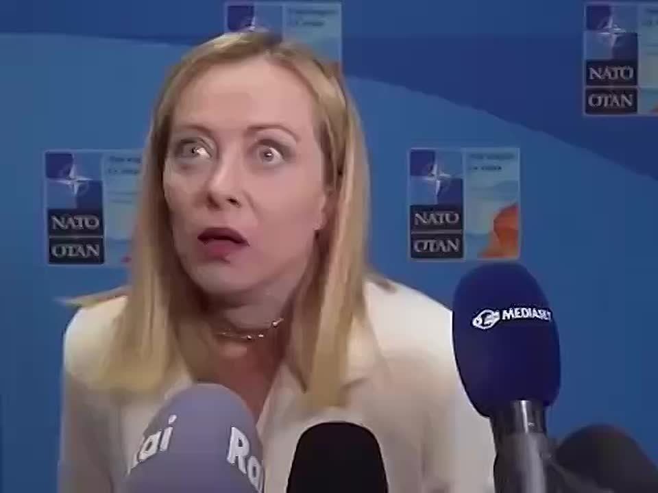         ?        &quot;&quot;?