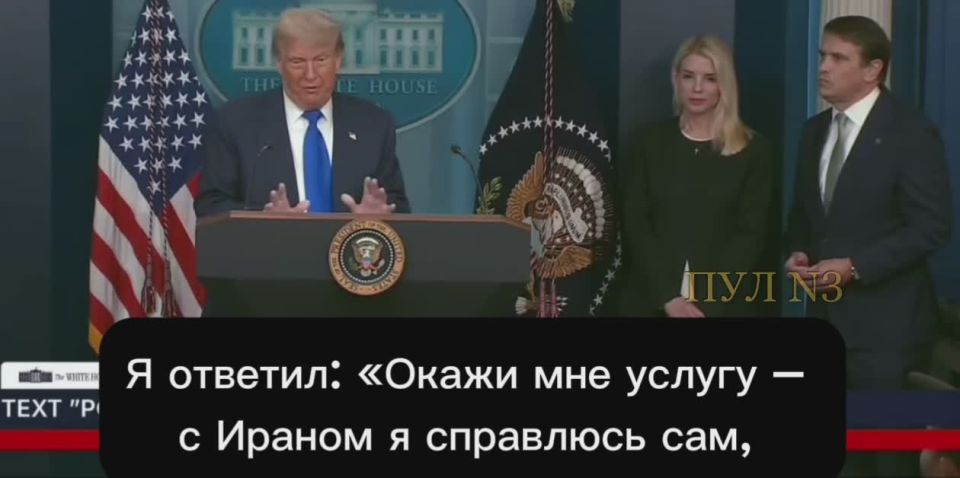  -     :