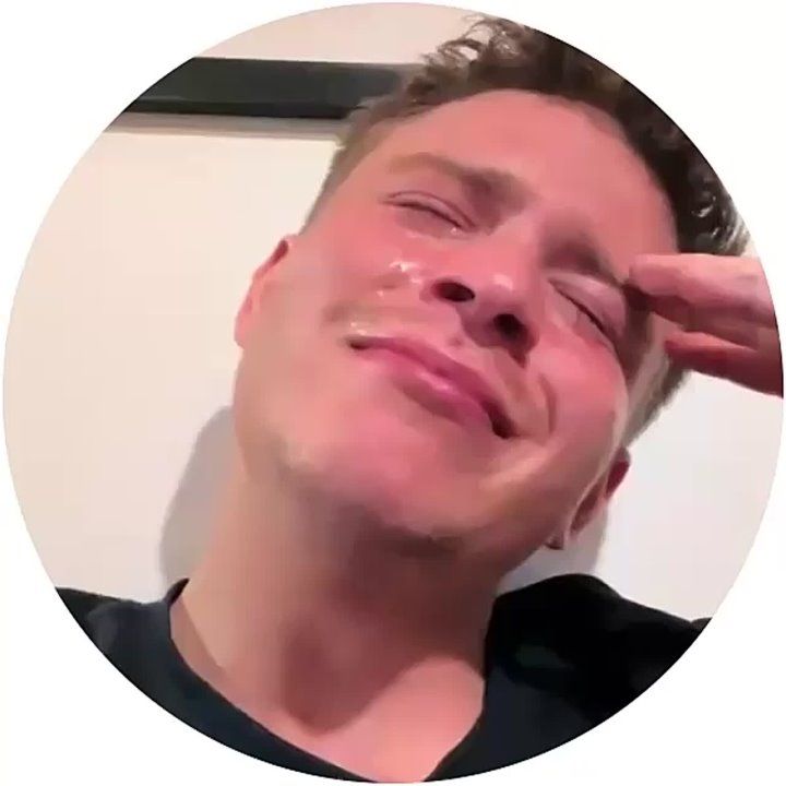 17-         31 