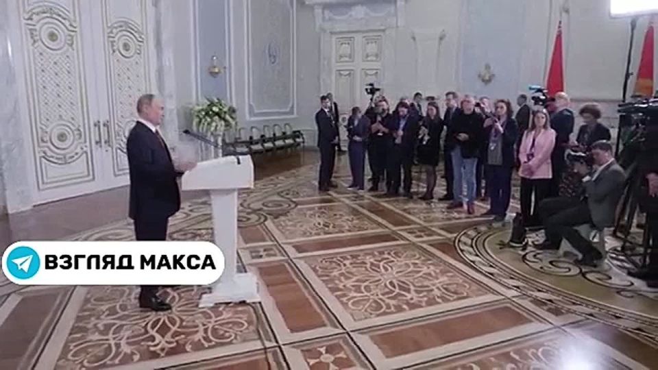       (),      -  ,       -,     ...