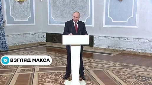       (),      -  ,       -,     ...