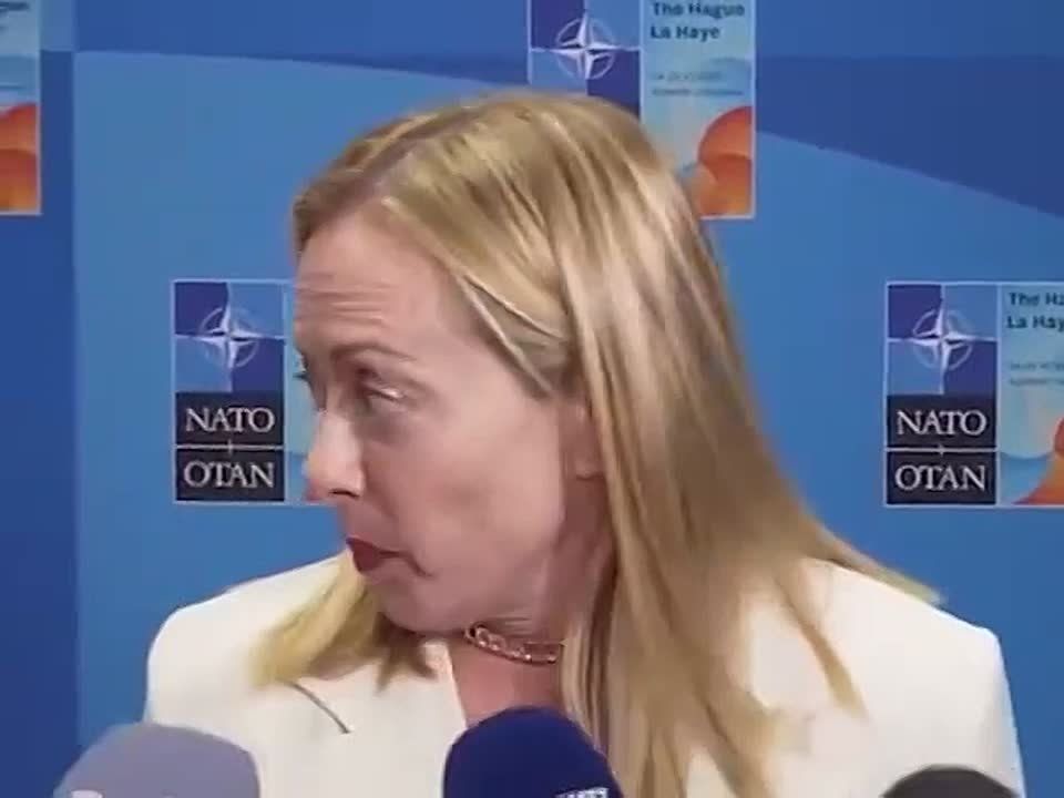  :        ,  ,  ,            :       