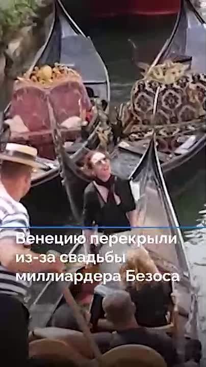   ,    :