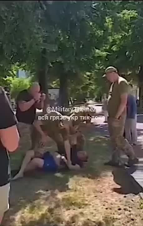      - 