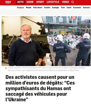            7sur7