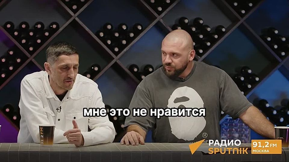 &quot;    &quot;:  &quot;  &quot;    