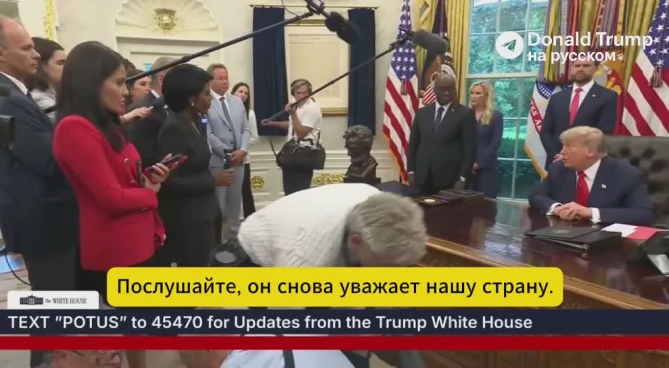  :         ,  ,      ,  