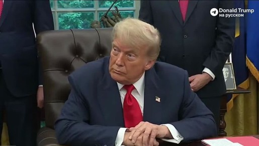      Patriot  ?       ?,   