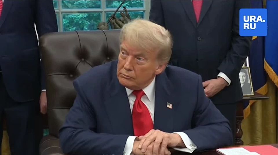         Patriot