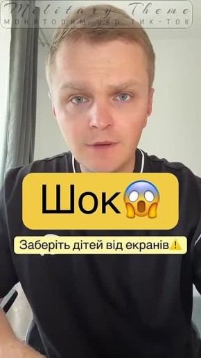    .  -     