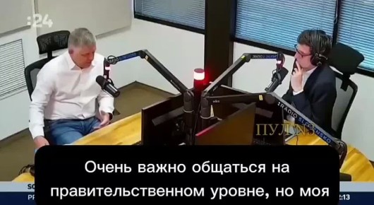 &quot;     ,          &quot;,  